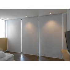 ρολερ Βελεντζας